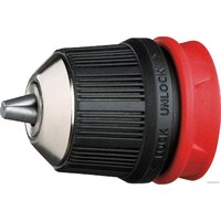 Патрон Milwaukee 4932430444