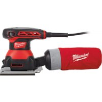 Виброшлифмашина Milwaukee SPS 140