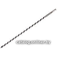 Сверло Makita D-07593