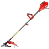 Триммер Hammer ETR1200CRD 647931