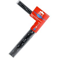 Угольник P.I.T. ADVANCE HSQR01-0203