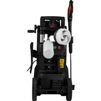 Мойка высокого давления ECO HPW-2027RSW