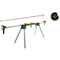 Станина Ryobi RLS01 5133001200
