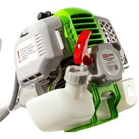 Триммер RedVerg RD-GB233S