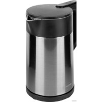 Электрический чайник Evolution KP15152MB