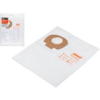 Комплект одноразовых мешков Gepard GP90073-115