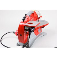 Лобзиковый станок Зубр ЗСЛ-250