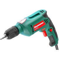 Дрель-шуруповерт Hammer DRL500C
