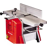 Строгальный станок Einhell TC-SP 204