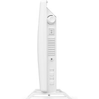 Конвектор Royal Clima Ribera Meccanico REC-R1000M