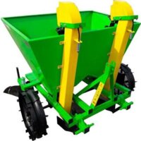 Картофелесажатель D-POL СКН-180/2