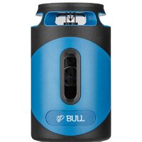 Лазерный нивелир Bull LL 2302 0323141 (со штативом)