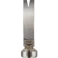 Молоток Milwaukee 4932478656