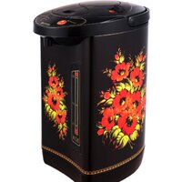 Термопот StarWind STP5403