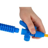 Ручной опрыскиватель Deko DKSP06 065-0938