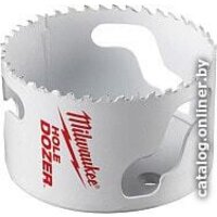 Коронка Milwaukee Hole Dozer 49560087