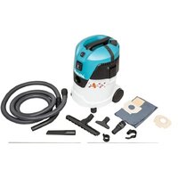 Пылесос Makita VC2512L
