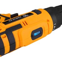 Дрель-шуруповерт Deko Banger SET 1 063-4129 (с 1-им АКБ)