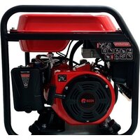 Бензиновый генератор Edon PT-4000C
