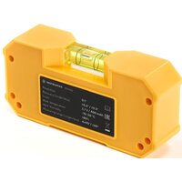 Уровень электронный Instrumax Digipro L