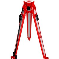 Штатив для измерительных приборов ELITECH 2210.000300