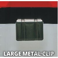 Аккумуляторный опрыскиватель Einhell GE-WS 18/35 Li-Solo 3425210 (без АКБ)