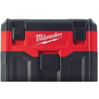 Пылесос Milwaukee M18 VC2-0