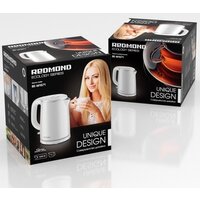 Электрический чайник Redmond (Редмонд) RK-M1571