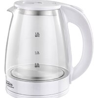 Электрический чайник Making Oasis Everywhere K-8GW