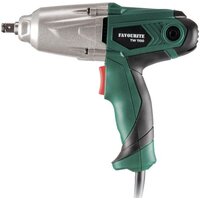 Гайковерт Favourite TW 1100