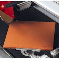 Электрический плиткорез Einhell TE-SC 570 L [4301444]