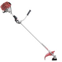 Триммер Победа ТБ 143 280301443