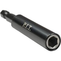 Набор держателей бит P.I.T. ASDR07-SG075
