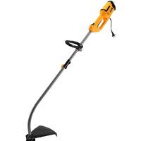 Триммер Deko DKTR1150