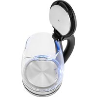 Электрический чайник StarWind SKG2114