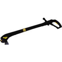 Триммер Huter GET-24