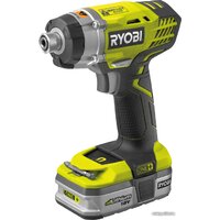 Винтоверт Ryobi RID1801M