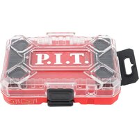 Органайзер P.I.T. HTLB02-1505