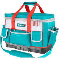 Сумка для инструментов Total THT561625