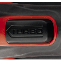 Ручная воздуходувка Einhell GE-LB 36/210 Li E-Solo (без АКБ)