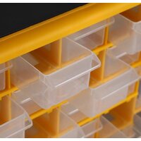 Стенд Deko DKTB13