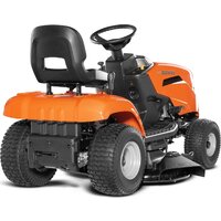 Райдер Daewoo Power DSD 98 M
