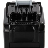 Аккумулятор Makita BL4040 191B26-6 (40В/4 Ah)