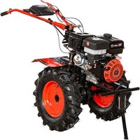 Мотокультиватор бензиновый Velles GTL-1801