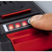 Аккумулятор Einhell Power X-Change 4511437 (18В/5.2 Ah)