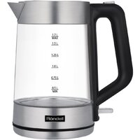 Электрический чайник Rondell RDE-1008