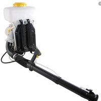 Бензиновый опрыскиватель Champion PS257