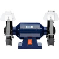 Заточный станок WATT DSC-175 21.400.175.00
