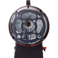 Газовая тепловая пушка Ресанта ТГП-35000