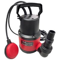 Дренажный насос Edon Q550/35